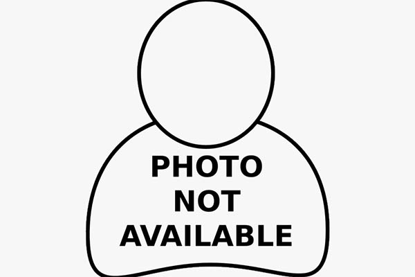 Not available. Photo not available. Available картинки для детей. Picture is not available.